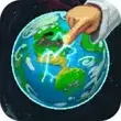 WorldBox 0.50.5 APK